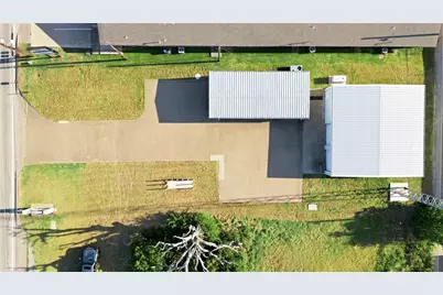 521 N Gun Barrel Lane, Gun Barrel City, TX 75156 - Photo 2