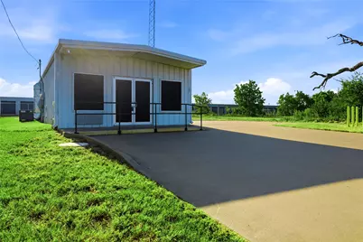 521 N Gun Barrel Lane, Gun Barrel City, TX 75156 - Photo 16