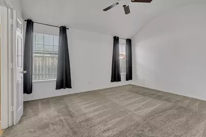 810 Moore Street, Cedar Hill, TX 75104 - Photo 24