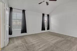 810 Moore St, Cedar Hill, TX 75104 - Photo 24