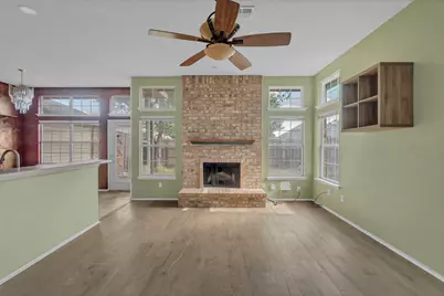 810 Moore Street, Cedar Hill, TX 75104 - Photo 16
