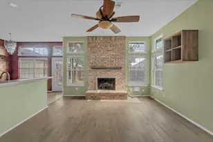 810 Moore St, Cedar Hill, TX 75104 - Photo 16