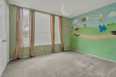 810 Moore Street, Cedar Hill, TX 75104 - Photo 22