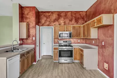 810 Moore Street, Cedar Hill, TX 75104 - Photo 14