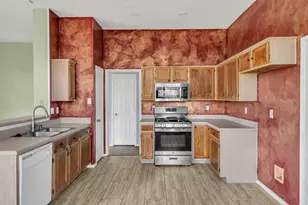 810 Moore St, Cedar Hill, TX 75104 - Photo 14