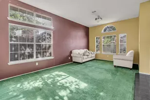 810 Moore St, Cedar Hill, TX 75104 - Photo 6
