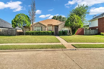 810 Moore Street, Cedar Hill, TX 75104 - Photo 2