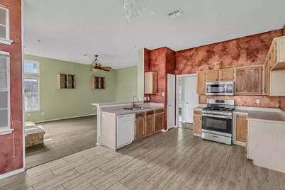 810 Moore Street, Cedar Hill, TX 75104 - Photo 12
