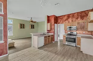 810 Moore St, Cedar Hill, TX 75104 - Photo 12