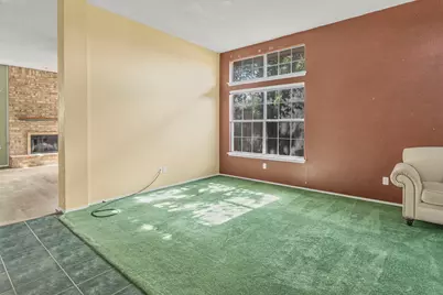 810 Moore Street, Cedar Hill, TX 75104 - Photo 4