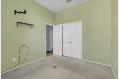 810 Moore Street, Cedar Hill, TX 75104 - Photo 20