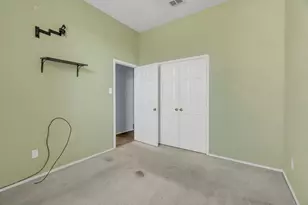 810 Moore St, Cedar Hill, TX 75104 - Photo 20