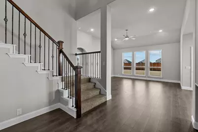 16921 Sandgrass Drive, Justin, TX 76247 - Photo 10