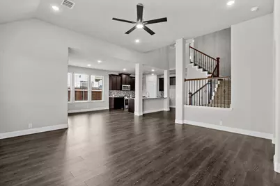 16921 Sandgrass Drive, Justin, TX 76247 - Photo 6