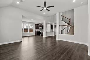 16921 Sandgrass Dr, Justin, TX 76247 - Photo 6