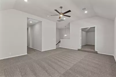 16921 Sandgrass Drive, Justin, TX 76247 - Photo 4