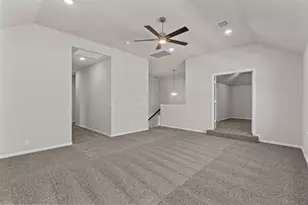 16921 Sandgrass Dr, Justin, TX 76247 - Photo 4