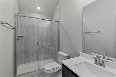 16921 Sandgrass Drive, Justin, TX 76247 - Photo 28