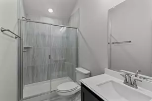 16921 Sandgrass Dr, Justin, TX 76247 - Photo 28