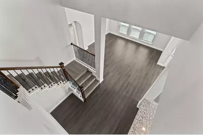 16921 Sandgrass Drive, Justin, TX 76247 - Photo 22