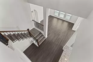 16921 Sandgrass Dr, Justin, TX 76247 - Photo 22