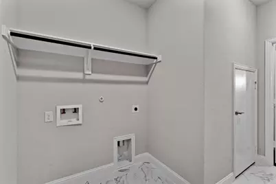 16921 Sandgrass Drive, Justin, TX 76247 - Photo 24