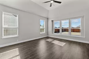 16921 Sandgrass Dr, Justin, TX 76247 - Photo 16