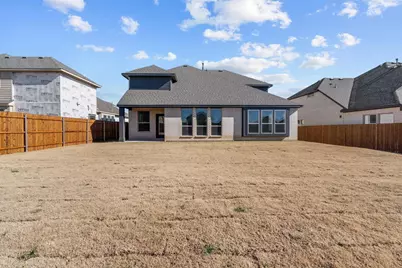 16921 Sandgrass Drive, Justin, TX 76247 - Photo 26