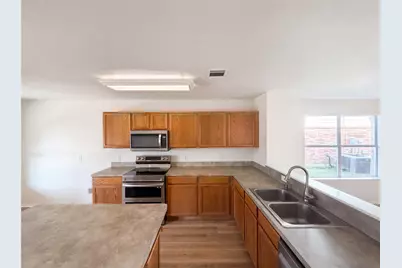 525 Del Mar Drive, Ponder, TX 76259 - Photo 4