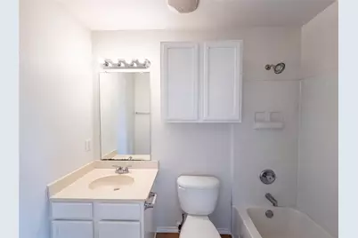 525 Del Mar Drive, Ponder, TX 76259 - Photo 24