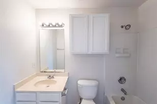 525 Del Mar Dr, Ponder, TX 76259 - Photo 24