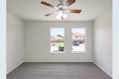 525 Del Mar Drive, Ponder, TX 76259 - Photo 28