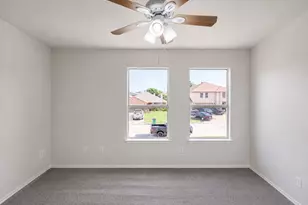 525 Del Mar Dr, Ponder, TX 76259 - Photo 28