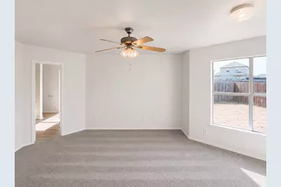 525 Del Mar Drive, Ponder, TX 76259 - Photo 6