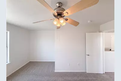 525 Del Mar Drive, Ponder, TX 76259 - Photo 18