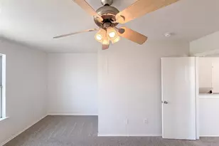 525 Del Mar Dr, Ponder, TX 76259 - Photo 18