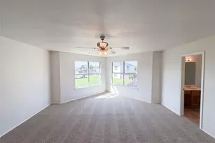 525 Del Mar Dr, Ponder, TX 76259 - Photo 6