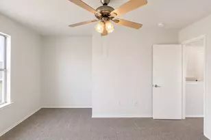 525 Del Mar Dr, Ponder, TX 76259 - Photo 22