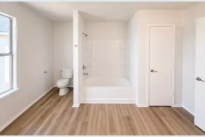 525 Del Mar Drive, Ponder, TX 76259 - Photo 20