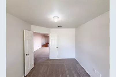 525 Del Mar Drive, Ponder, TX 76259 - Photo 10