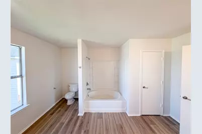 525 Del Mar Drive, Ponder, TX 76259 - Photo 22