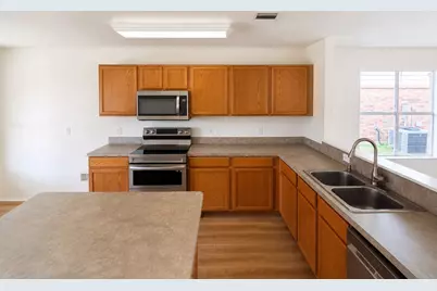 525 Del Mar Drive, Ponder, TX 76259 - Photo 14