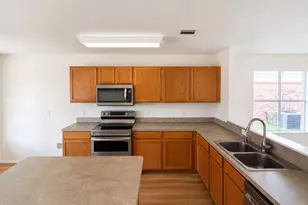 525 Del Mar Dr, Ponder, TX 76259 - Photo 14