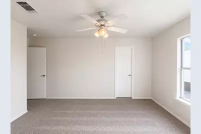 525 Del Mar Drive, Ponder, TX 76259 - Photo 26