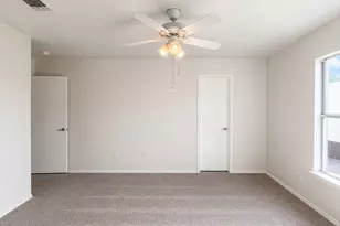 525 Del Mar Dr, Ponder, TX 76259 - Photo 26