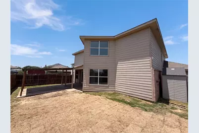525 Del Mar Drive, Ponder, TX 76259 - Photo 26