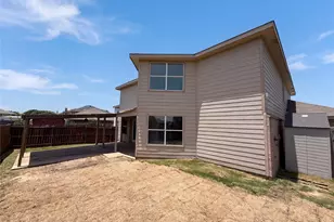 525 Del Mar Dr, Ponder, TX 76259 - Photo 26