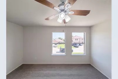 525 Del Mar Drive, Ponder, TX 76259 - Photo 16