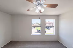 525 Del Mar Dr, Ponder, TX 76259 - Photo 16