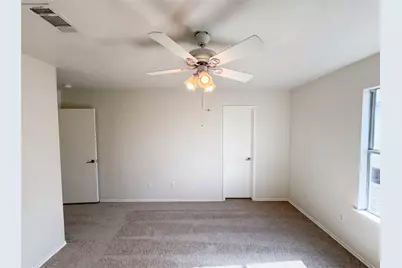 525 Del Mar Drive, Ponder, TX 76259 - Photo 14